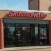 Smoothie King gallery