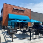 CLOSED - Caribou Coffee