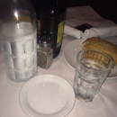 Romano's Macaroni Grill - Italian Restaurants