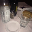 Romano's Macaroni Grill