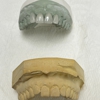 David Gelmans Dental Lab gallery
