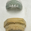 David Gelmans Dental Lab - Dental Labs