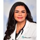 Evelyn Roxann Villatoro, NP - Nurses
