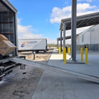 New Chapters Moving Company