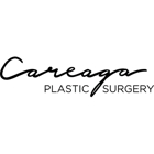 Careaga Plastic Surgery