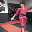 Vision Martial Arts - Martial Arts Instruction