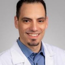 David N. Counts, PAC - Hair Removal