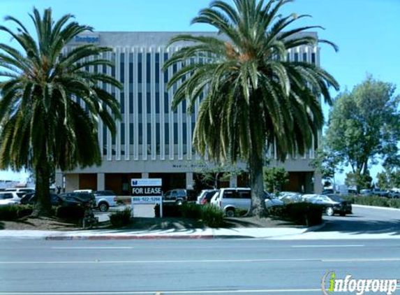 Maria Castillejos, MD-Castillejos Eye Institute - Chula Vista, CA