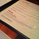 Johnny Carino's