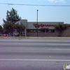 Walgreens gallery