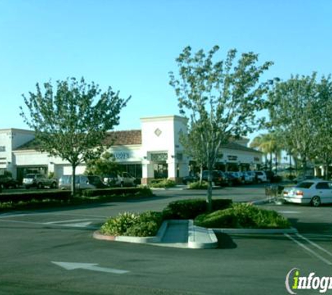 Flame Broiler - Laguna Niguel, CA