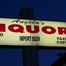 Liquor - Liquor Stores