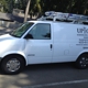 Uptown Remodeling & Plumbing Services