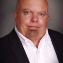 Craig Carlson - Chase Home Lending Advisor - NMLS ID 377577 - Financial Services