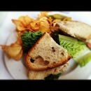 E Leaven Food Company - Restaurants