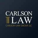 Carlson Law Group - Administrative & Governmental Law Attorneys