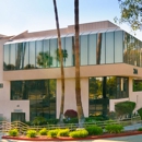 Life Care Center of Vista - Nursing & Convalescent Homes