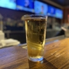 Chili's Grill & Bar gallery