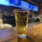 Chili's Grill & Bar