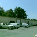 Sanders Constructors - Utility Contractors