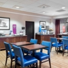 Hampton Inn Debary/Deltona gallery