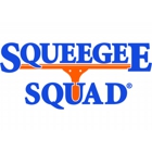 Squeegee Squad - Pittsburgh East
