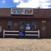 Imported Service Parts Inc. gallery