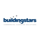 Buildingstars