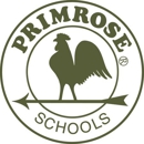 Primrose School of Cherry Hill - Private Schools (K-12)