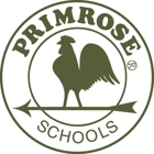 Primrose School of Randolph