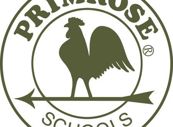 Primrose School of Brassfield - Greensboro, NC