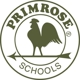 Primrose School of Edmond