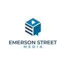 Emerson Street Media - Multimedia