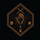 Black Serum Tattoo - Tattoos