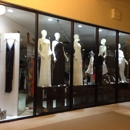 Gossip Girl Boutique Kendall - Fashion Designers