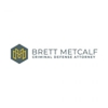 Metcalf Falls Criminal Defense Attorneys PA gallery