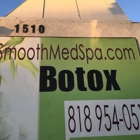 Smooth Aesthetics Medical Spa