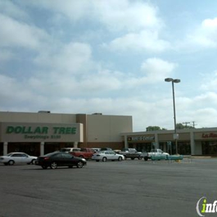 Dollar Tree - San Antonio, TX