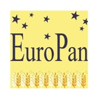 EuroPan