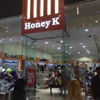 Honey K