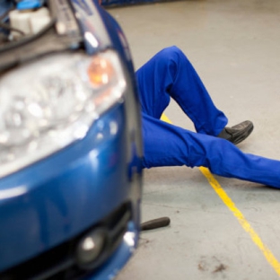 Auto Pulse - Auto Repair & Maintenance - Kissimmee, FL