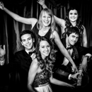 Red Bluff School of the Music Arts - Children's Instructional Play Programs