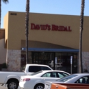 David's Bridal - Bridal Shops