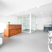 Gallery Image Number 3