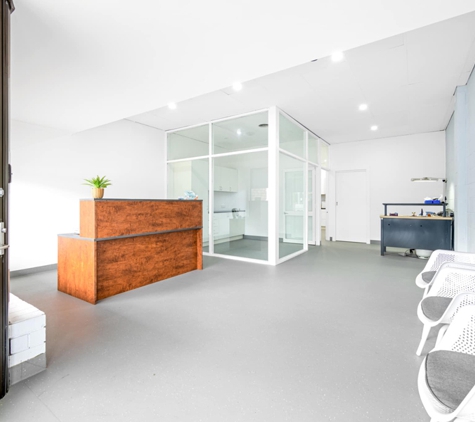 Bolwell Denture Clinic - Mount Gambier, SA