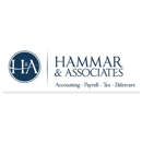 Hammar & Associates - Bookkeeping