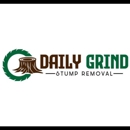 Daily Grind Stump Removal - Stump Removal & Grinding