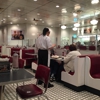 Johnny Rockets gallery