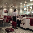 Johnny Rockets - American Restaurants