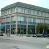 City Cafe Balto gallery